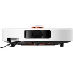 S40 PRO ROBOTICKÝ VYSAVAČ XIAOMI