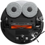 S40 PRO ROBOTICKÝ VYSAVAČ XIAOMI