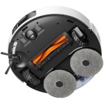 S40 PRO ROBOTICKÝ VYSAVAČ XIAOMI