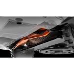 S40 PRO ROBOTICKÝ VYSAVAČ XIAOMI