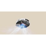 S40 PRO ROBOTICKÝ VYSAVAČ XIAOMI