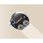 S40 PRO ROBOTICKÝ VYSAVAČ XIAOMI