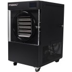 LYO PRO COMPACT SUŠIČKA OVOCE MAXXO