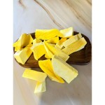 LYO PRO COMPACT SUŠIČKA OVOCE MAXXO