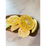 LYO PRO COMPACT SUŠIČKA OVOCE MAXXO