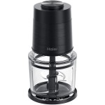 HCH5B1/1 011 SEKÁČEK HAIER