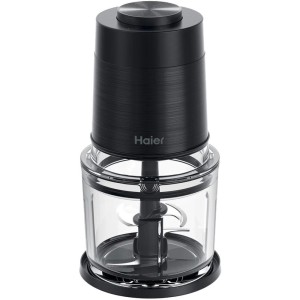 HCH5B1/1 011 SEKÁČEK HAIER