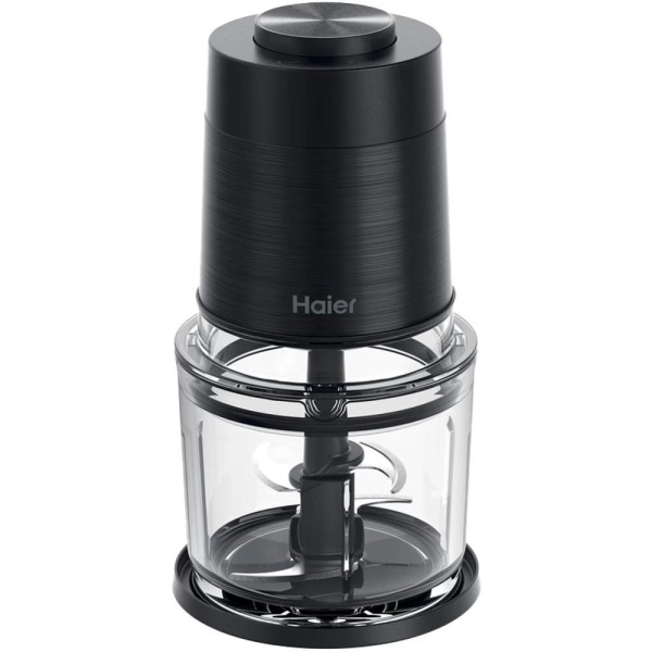 HCH5B1/1 011 SEKÁČEK HAIER