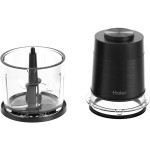 HCH5B1/1 011 SEKÁČEK HAIER