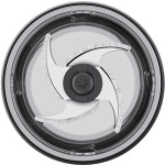 HCH5B1/1 011 SEKÁČEK HAIER