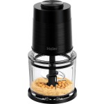 HCH5B1/1 011 SEKÁČEK HAIER