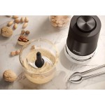 HCH5B1/1 011 SEKÁČEK HAIER