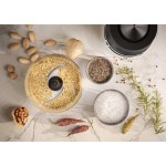 HCH5B1/1 011 SEKÁČEK HAIER