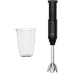 HHB5B2/1 011 TYČOVÝ MIXÉR HAIER