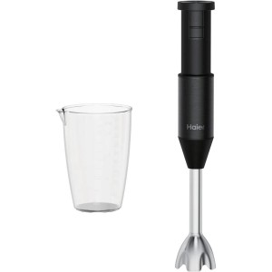 HHB5B2/1 011 TYČOVÝ MIXÉR HAIER