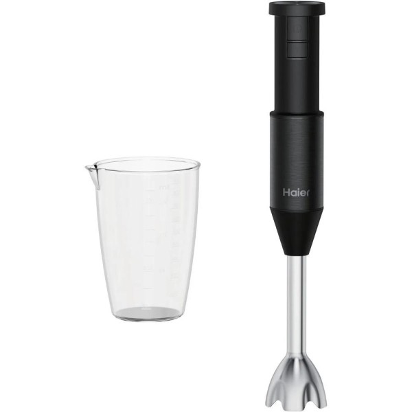 HHB5B2/1 011 TYČOVÝ MIXÉR HAIER