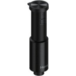 HHB5B2/1 011 TYČOVÝ MIXÉR HAIER