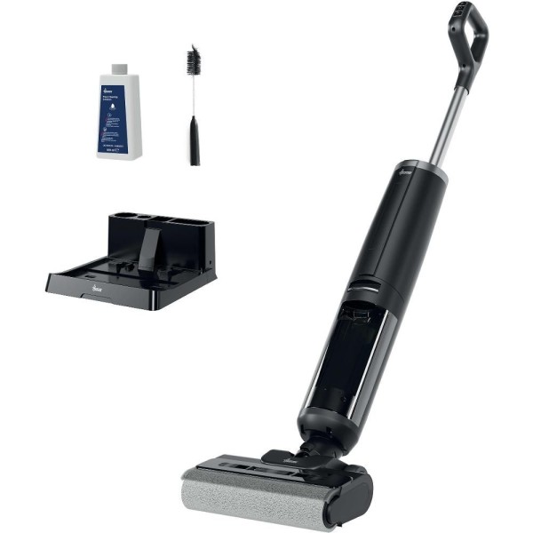 HW300 011 WET+DRY TYČOVÝ VYSAVAČ HOOVER