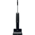 HW300 011 WET+DRY TYČOVÝ VYSAVAČ HOOVER