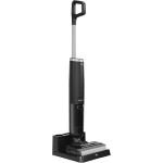 HW300 011 WET+DRY TYČOVÝ VYSAVAČ HOOVER