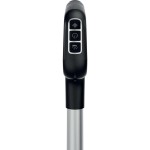 HW300 011 WET+DRY TYČOVÝ VYSAVAČ HOOVER