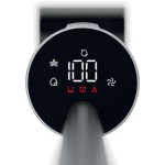 HW300 011 WET+DRY TYČOVÝ VYSAVAČ HOOVER