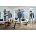 HW300 011 WET+DRY TYČOVÝ VYSAVAČ HOOVER