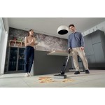 HW300 011 WET+DRY TYČOVÝ VYSAVAČ HOOVER