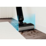 HW300 011 WET+DRY TYČOVÝ VYSAVAČ HOOVER