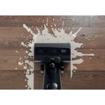 HW300 011 WET+DRY TYČOVÝ VYSAVAČ HOOVER