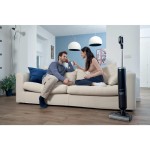 HW300 011 WET+DRY TYČOVÝ VYSAVAČ HOOVER