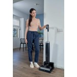 HW300 011 WET+DRY TYČOVÝ VYSAVAČ HOOVER