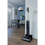 HW300 011 WET+DRY TYČOVÝ VYSAVAČ HOOVER