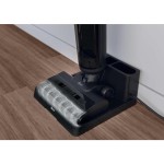 HW300 011 WET+DRY TYČOVÝ VYSAVAČ HOOVER