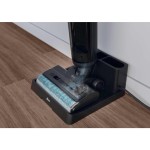 HW300 011 WET+DRY TYČOVÝ VYSAVAČ HOOVER