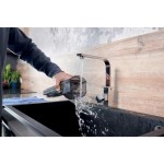 HW300 011 WET+DRY TYČOVÝ VYSAVAČ HOOVER