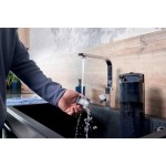 HW300 011 WET+DRY TYČOVÝ VYSAVAČ HOOVER