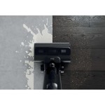 HW300 011 WET+DRY TYČOVÝ VYSAVAČ HOOVER