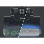 HW300 011 WET+DRY TYČOVÝ VYSAVAČ HOOVER