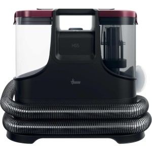 HS530 011 TEPOVAČ HOOVER