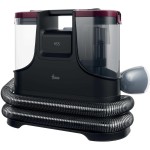 HS530 011 TEPOVAČ HOOVER