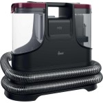 HS530 011 TEPOVAČ HOOVER