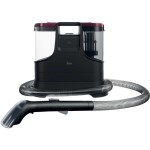 HS530 011 TEPOVAČ HOOVER