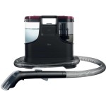 HS530 011 TEPOVAČ HOOVER