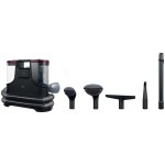 HS530 011 TEPOVAČ HOOVER