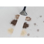 HS530 011 TEPOVAČ HOOVER