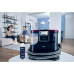 HS530 011 TEPOVAČ HOOVER