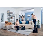 HS530 011 TEPOVAČ HOOVER