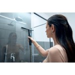 HS530 011 TEPOVAČ HOOVER