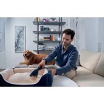 HS530 011 TEPOVAČ HOOVER